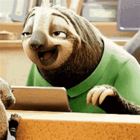 hilarious cartoon gifs